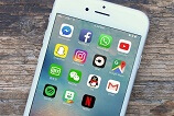 Apple App Store cresce 60%, enquanto Google Play tem 82% de aumento em receita
