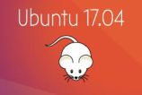 Está disponível para download o Ubuntu 17.04 Zesty Zapus Alpha