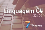 7Masters vai oferecer muito conteúdo para devs em 2017