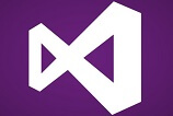 SqlCeToolbox 4.7.x está disponível para download
