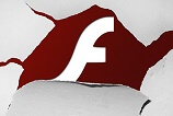 Microsoft adia patches de segurança devido a vulnerabilidades críticas do Flash Player