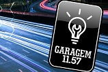 IBM inaugura espaço no Brasil para acelerar adoção de tecnologias de IoT e Blockchain