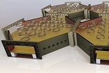 Cientistas lançam projeto para construção de computador quântico