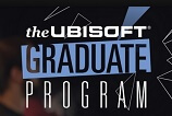 Ubisoft abre programa de graduação para devs de games
