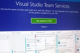 Extensão de Entrega Contínua para Visual Studio 2017 é anunciada