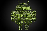 Google lança vídeo oficial com passo a passo sobre novidades do Android O