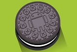 Google lança primeiro developer preview do Android O