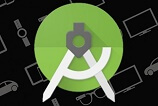 Versão estável do Android Studio 2.3 é liberada