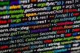 IA da Microsoft consegue escrever seu próprio código