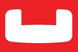 Couchbase Mobile 1.4 é anunciado