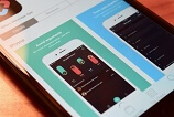 Devs não podem mais atualizar descrições da App Store sem aprovação da Apple