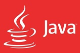 Documentação do Early Access para Oracle JDK9 está disponível