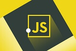 Estudo mostra que web está cheia de bibliotecas JavaScript desatualizadas e vulneráveis