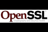 OpenSSL muda licenciamento para Licença Apache v. 2.0 e lança site