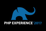 PHP Experience vai contar com importantes nomes internacionais – confira!