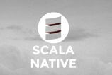 Lançado Scala Native, compilador otimizado para Scala