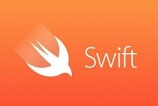 Swift entra no Top 10 do Índice TIOBE pela primeira vez