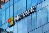 Microsoft adquire Deis, plataforma de containers da Engine Yard