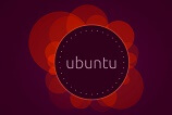 Canonical encerra desenvolvimento de telefone e volta para GNOME