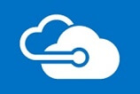 Versão 3.6 do Azure HDInsight está disponível para download