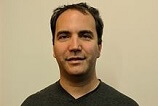 Inventor do BitTorrent vai iniciar sua própria criptomoeda