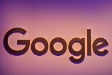 Compartilhamento de licenças pode encerrar problemas de patentes Android