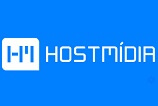 HostMídia oferece opção de versionamento de PHP, Python e Ruby a clientes