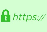 Google oferece HTTPS em todos os seus sites e serviços