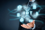 Pesquisa revela tendências para desenvolvedores de IoT