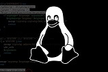 Falha no kernel Linux usada para hackear Ubuntu é corrigida