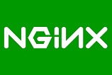 Nginx chega a 33,3% do mercado de web servers, enquanto Apache cai abaixo de 50%
