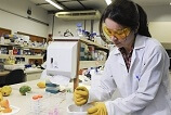 Projetos de novas tecnologias recebem R$ 65 milhões