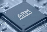 Novos processadores ARM vêm com foco em inteligência artificial