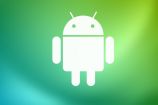 Uso do Android cresce no Brasil