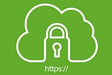 Número de phishing em sites HTTPS triplica
