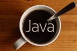 IBM e Red Hat irão votar “Não” para Projeto Jigsaw
