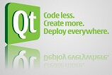 Qt Creator 4.3.0 está disponível para download