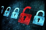 Botnet da Internet das Coisas ataca mais de 100 mil câmeras IP