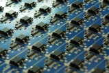 Computação baseada no caos já é possível graças a circuitos híbridos