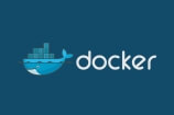Docker Enterprise Edition entra para o framework G-Cloud 9