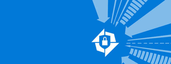 Microsoft anuncia ferramenta que utiliza inteligência artificial para detectar erros em softwares