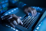 Sociedade Brasileira de Computação anuncia realização de “Censo da Área de Computação Nacional”