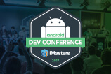 Inscrições com 30% de desconto para Android DevConference vão até amanhã