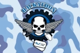 Hackathon MundiPagg 2017 premia desenvolvedores brasileiros