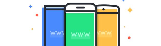 Como criar Progressive Web Apps indexáveis