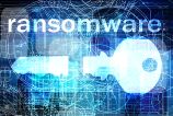 O novo ransomware, Bad Rabbit, que surgiu na Rússia, já chegou ao Brasil