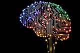 Tecnologia criada na Universidade de Waterloo promete liberar a IA da internet e da nuvem