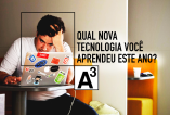 Avanade anuncia parceria com Gama Academy para encontrar os melhores devs front-end
