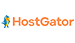HostGator