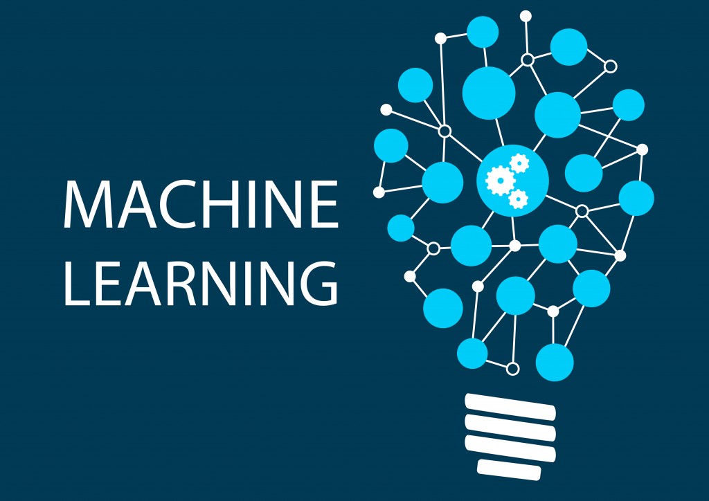 7Masters Machine Learning – O processo de Machine Learning